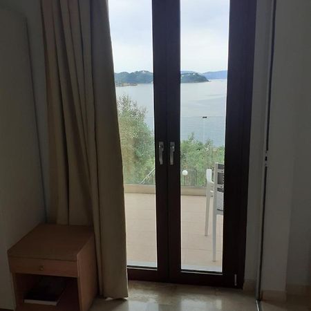 Senior Suite Zeus Βασιλιάς Εξωτερικό φωτογραφία