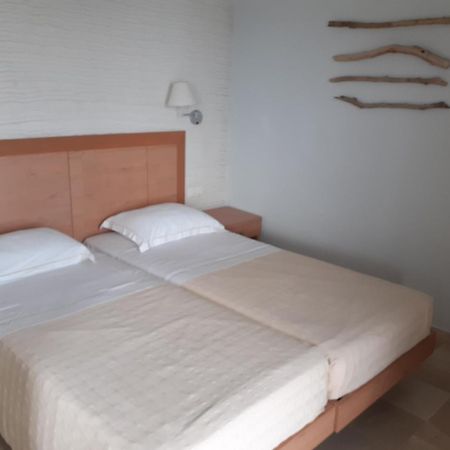 Senior Suite Zeus Βασιλιάς Εξωτερικό φωτογραφία